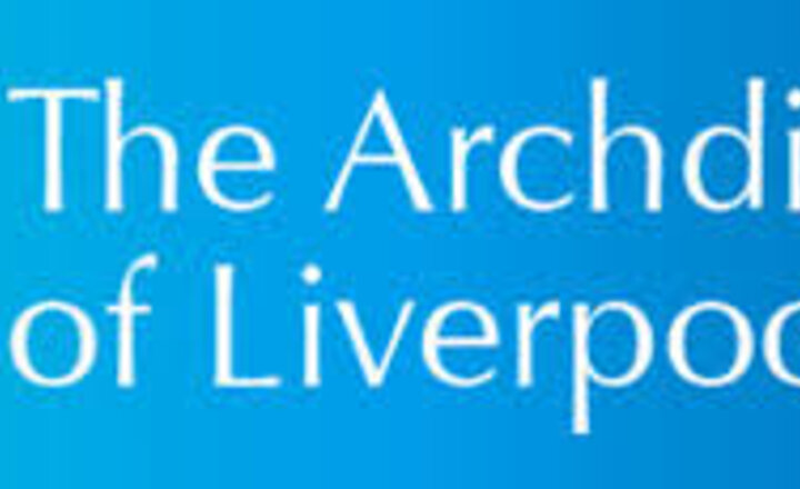 Image of Archdiocese of Liverpool Appeal