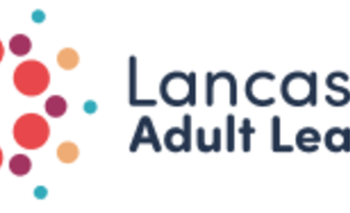 Image of Lancashire Adult Learning FREE Easter Courses