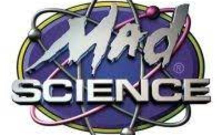 Image of Mad Science